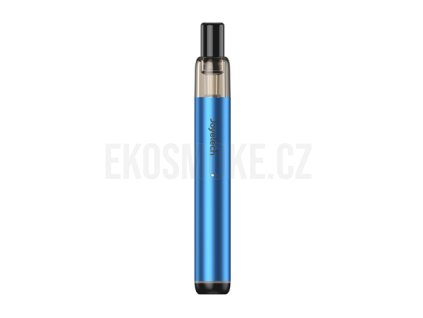 Joyetech eRoll Slim Easy Kit (Blue)