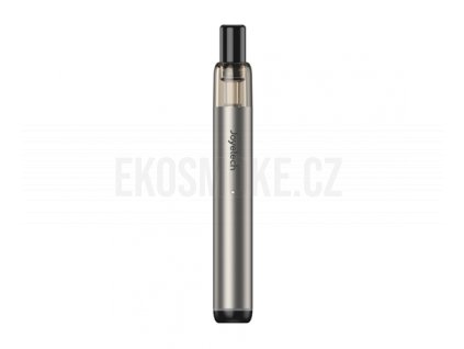 Joyetech eRoll Slim Easy Kit (Gunmetal Grey)