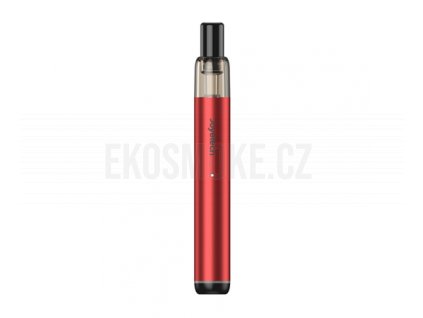 Joyetech eRoll Slim Easy Kit (Red)