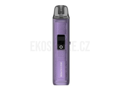 Lost Vape Ursa Nano Pro 2 Pod Kit (Purple Mecha)
