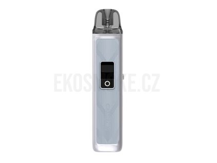 Lost Vape Ursa Nano Pro 2 Pod Kit (Iceberg Blue)