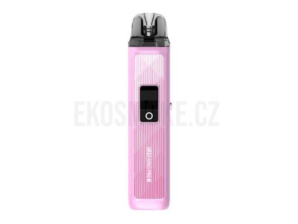 Lost Vape Ursa Nano Pro 2 Pod Kit (Sakura Pink)