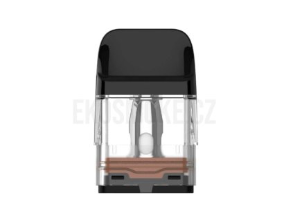 Vaporesso XROS Pod Series Mesh cartridge 3ml 0,4ohm