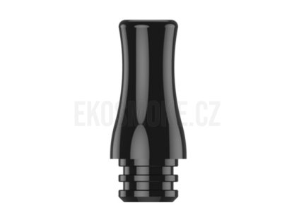 Náhradní náustek 510 Narrow pro Joyetech eRoll Slim (1ks)