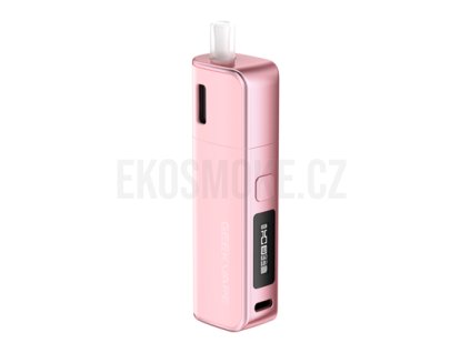 GeekVape Soul AIO Pod Kit (Pink)