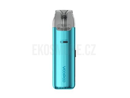 VooPoo VMATE Pro Pod Kit (Mint Blue)