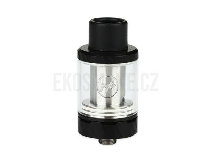 96857 clearomizer wismec reux mini 2 0ml cerny