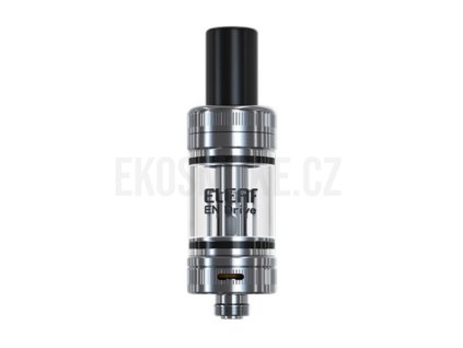 Eleaf EN Drive Tank (2ml) (Silver)