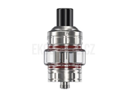 Eleaf EN Air Tank (3,5ml) (Silver)