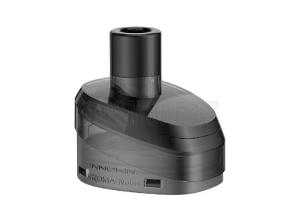 Innokin Kroma Nova Pod náhradní cartridge 1ks objem 3,0ml