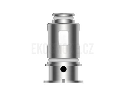 Innokin PZP žhavící hlava 1ks odpor 1,0ohm