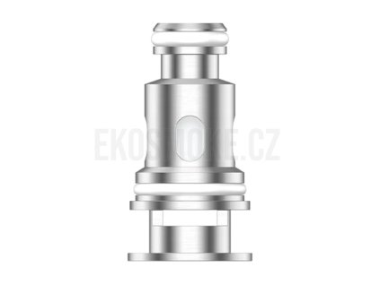 Innokin PZP žhavící hlava 1ks odpor 0,6ohm