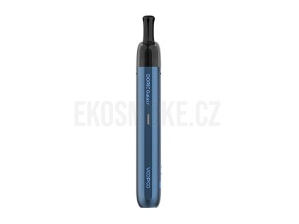 VooPoo Doric Galaxy Pen Kit (Blue)