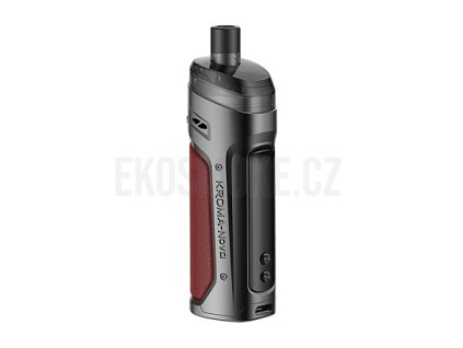 Innokin Kroma Nova Pod Kit (Mahogany Brown)