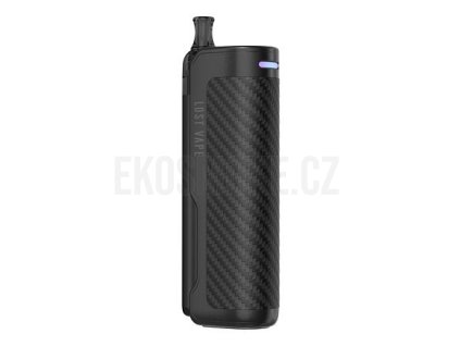 Lost Vape Thelema Nexus Pod Kit (Black Carbon)