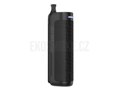 Lost Vape Thelema Nexus Pod Kit (Twill Black)