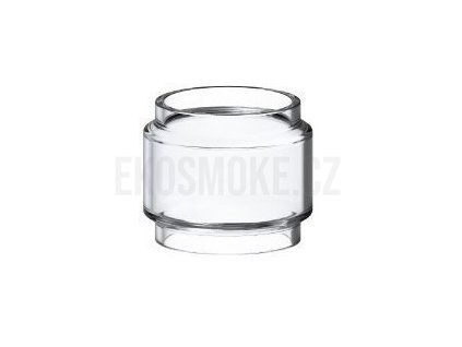 70430 1 pyrex telo pro vaptio cosmo 4ml