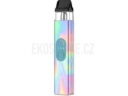 Vaporesso XROS 4 Pod elektronická cigareta 1000mAh Pastel Palette