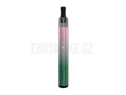 VooPoo Doric Galaxy S1 Pod Kit (Purple Green)