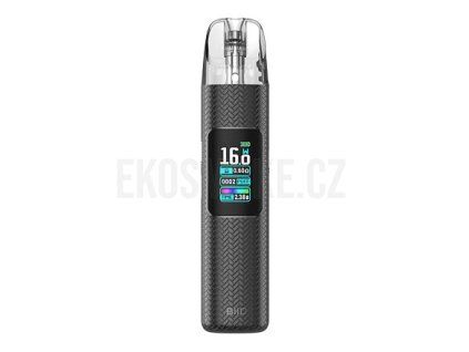 Vandy Vape BIIO Pod Kit (Shadow Black)