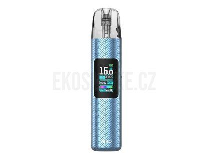 Vandy Vape BIIO Pod Kit (Marine Blue)