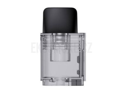 201306 moti play pod cartridge 2ml empty