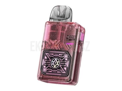 Lost Vape Thelema Elite Art 40 Pod Kit (NEO Tech)