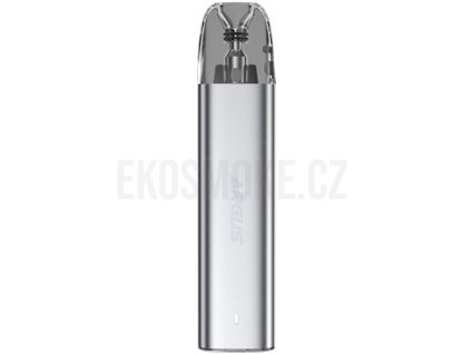 voopoo argus g2 mini elektronicka cigareta 1200mah starry silver
