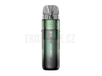 VooPoo Argus E40 Pod Kit (Lake Green)