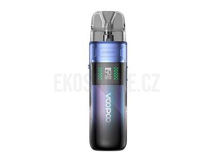 VooPoo Argus E40 Pod Kit (Starlight Purple)