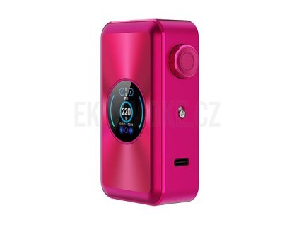 Vaporesso GEN MAX Mod (Hot Pink)