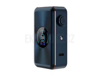 Vaporesso GEN MAX Mod (Storm Blue)