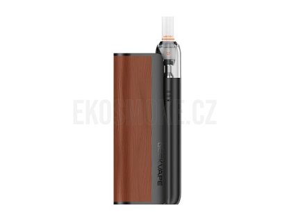 GeekVape Wenax M Starter Kit (Earth Art)