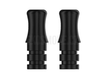 Náhradní plastový náustek GeekVape Wenax M1 (2ks)