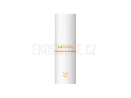 Náhradní filtrový náustek GeekVape (20ks)