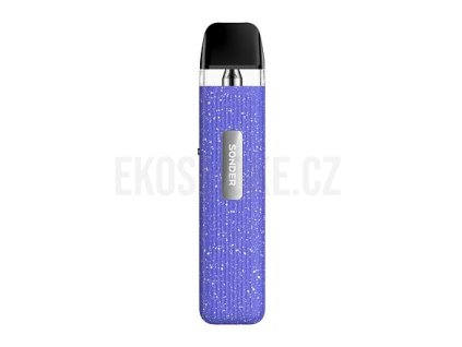 GeekVape Sonder Q Pod Kit (Mystic Nebula)