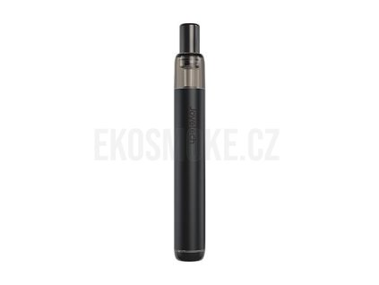 Joyetech eRoll Slim Easy Kit (Dark Gray)
