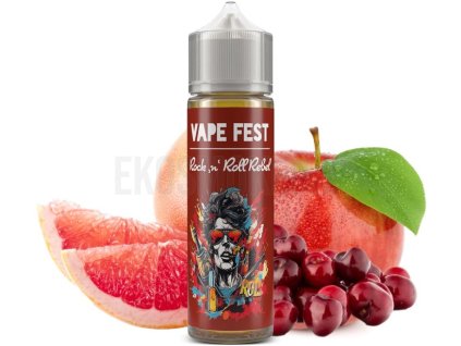 prichut vape fest sv 10ml rock n roll rebel