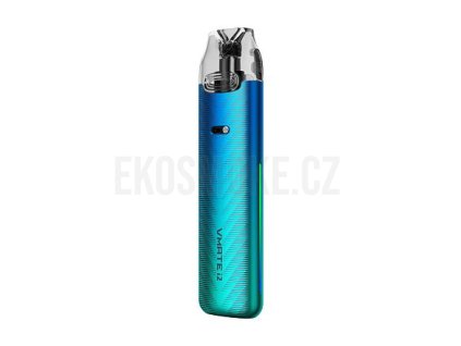 VooPoo Vmate i2 Pod Kit (Dawn Blue)