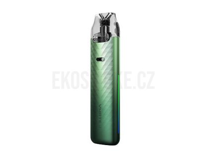 VooPoo Vmate i2 Pod Kit (Forest Green)