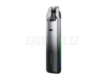 VooPoo Vmate i2 Pod Kit (Space Grey)