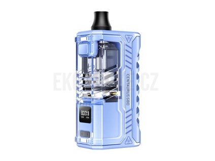 Lost Vape Centaurus G80 Kit (Ice Blue)