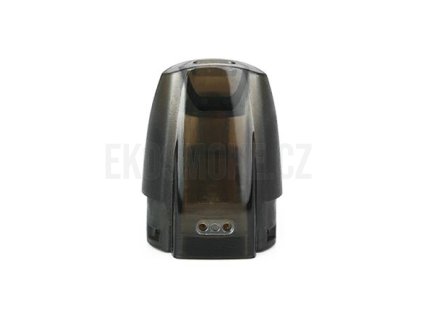 Justfog Minifit Cotton Pod náhradní cartridge 1ks odpor 1,6ohm