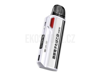 Lost Vape Thelema Elite 40 Pod Kit (Akina Speed)