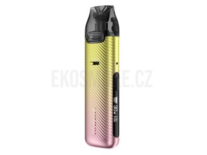 Voopoo VMATE Pro Power Edition - Pod Kit - Whorl Dawn, produktový obrázek.