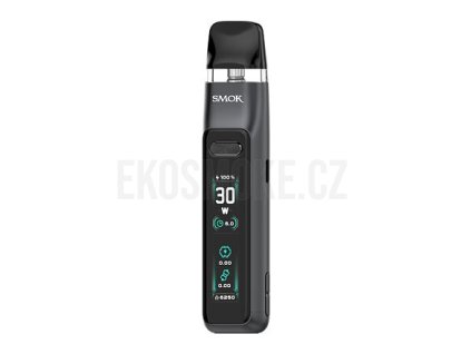 SMOK Novo GT Pod Kit (Space Grey)