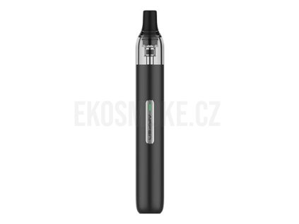 SMOK Airpen Pod Kit (Black)