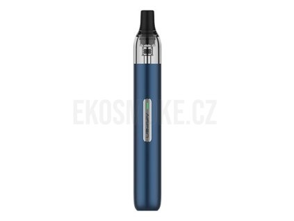 SMOK Airpen Pod Kit (Dark Blue)