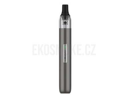 SMOK Airpen Pod Kit (Grey)