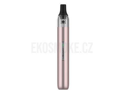 SMOK Airpen Pod Kit (Pale Pink)
